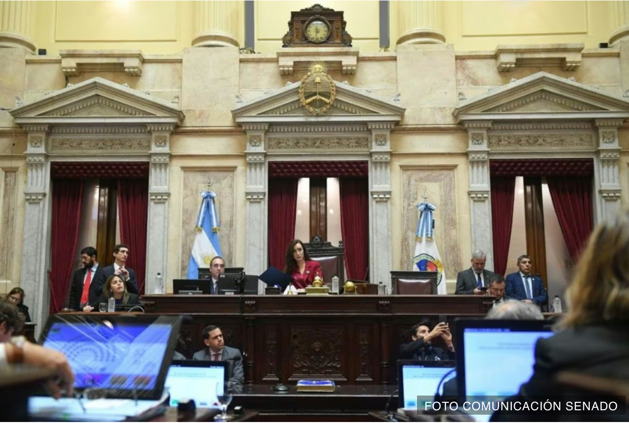Congreso