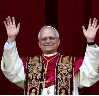 papa